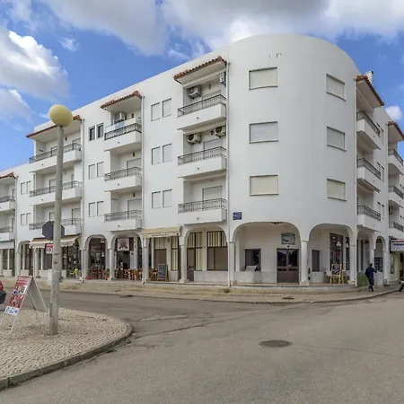 Διαμέρισμα Flh Altura