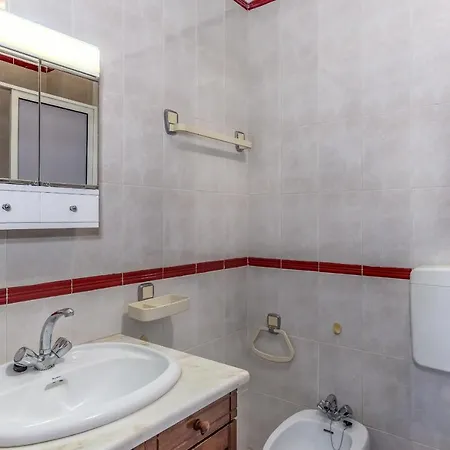 Flh Διαμέρισμα