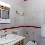 Flh Apartamento