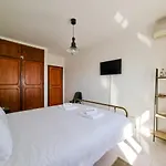 Flh Apartamento *