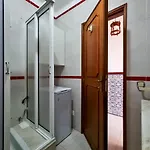 Apartamento Flh
