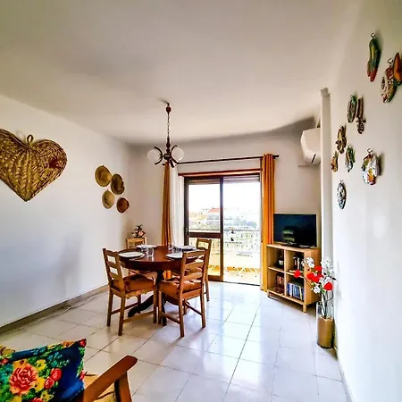 Διαμέρισμα Flh Altura
